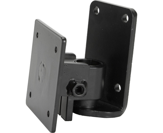 Элемент крепления RCF ACWMM - 137986 за 3632 грн. | 4Club