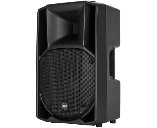 Активный топ RCF ART712AMK4 - 137981 за 0 грн. | 4Club