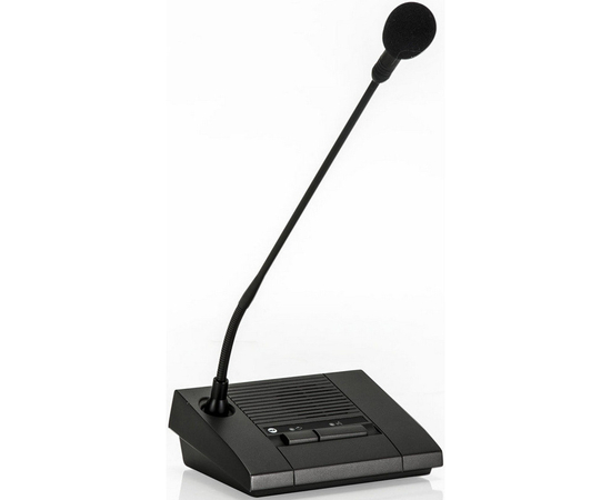 RCF MMS3405P - 137983 за 0 грн. | 4Club