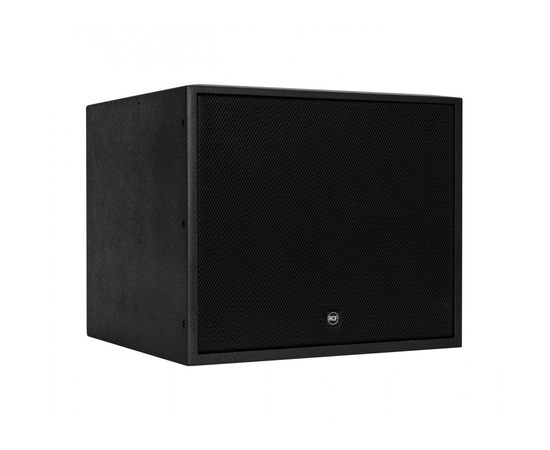 Сабвуфер RCF S5012 - 137987 за 0 грн. | 4Club