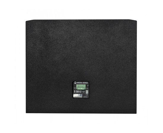 Сабвуфер RCF S5012