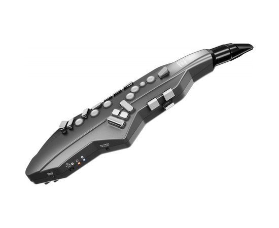 Цифровой саксофон Roland AE05 - 137997 за 0 грн. | 4Club