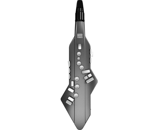 Цифровой саксофон Roland AE05