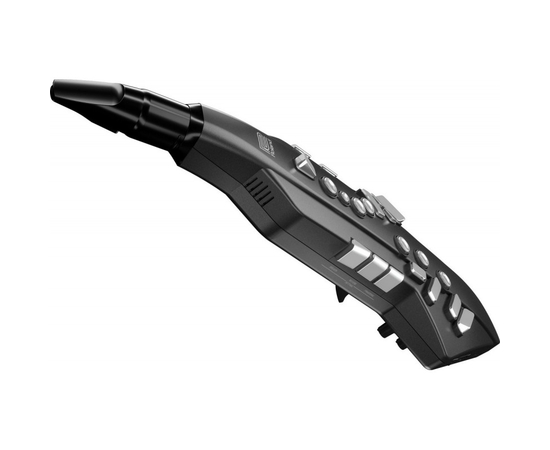 Цифровой саксофон Roland AE05