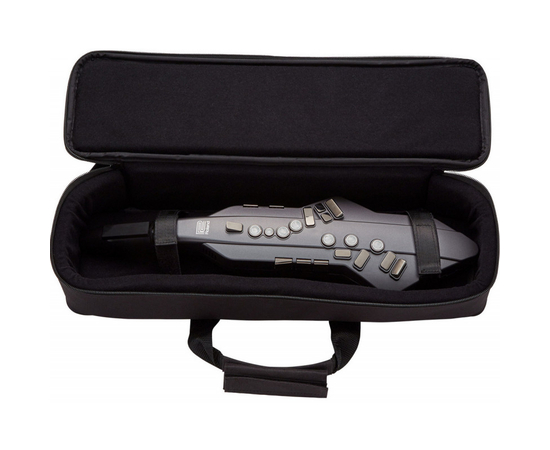 Цифровой саксофон Roland AE05