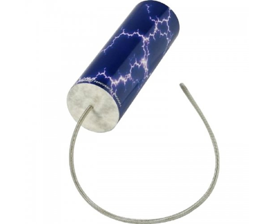 Ручной барабан Remo SP0207TL - 137992 за 0 грн. | 4Club