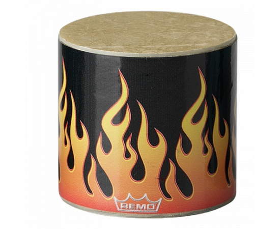 Шейкер Remo SR020230 - 137996 за 434 грн. | 4Club