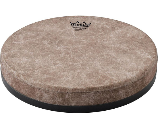 Пластик для перкуссии Remo TF1513S2SD099 - 137993 за 3041 грн. | 4Club