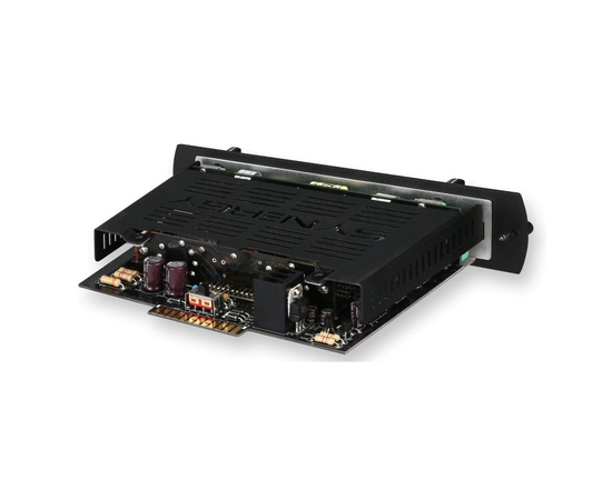 Ламповый преамп модуль SYNERGY 800 Module​​