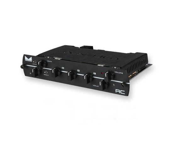 Ламповый преамп модуль SYNERGY Morgan AC Module - 137827 за 21067 грн. | 4Club