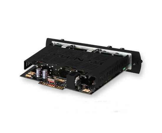 Ламповый преамп модуль SYNERGY Morgan AC Module