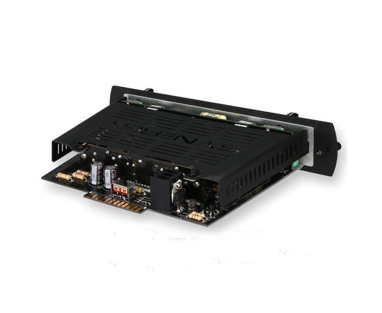 Ламповый преамп модуль SYNERGY Soldano SLO Module