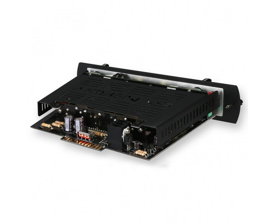Ламповый преамп модуль SYNERGY VH4 Module