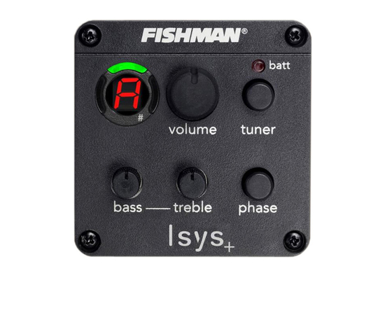 Электроакустическая гитара Sigma DMC-1STE+