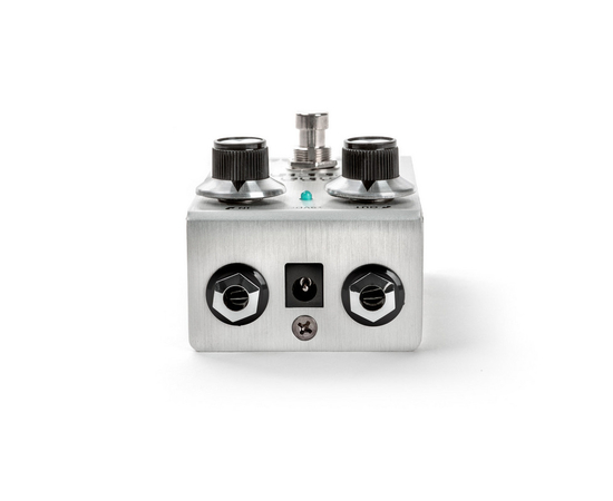 Педаль эффектов WAY HUGE WM28​