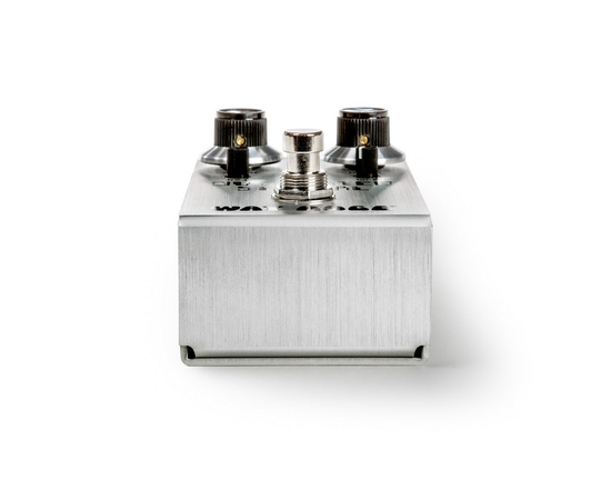 Педаль эффектов WAY HUGE WM28​