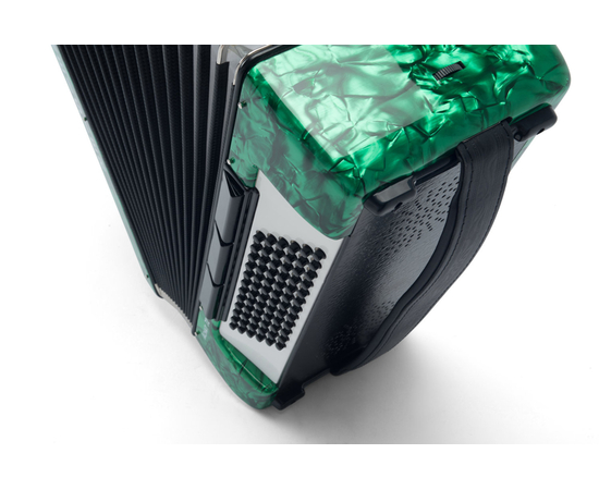 Аккордеон WELTMEISTER Achat 72 34/72/III/5/3