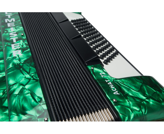 Аккордеон WELTMEISTER Achat 72 34/72/III/5/3