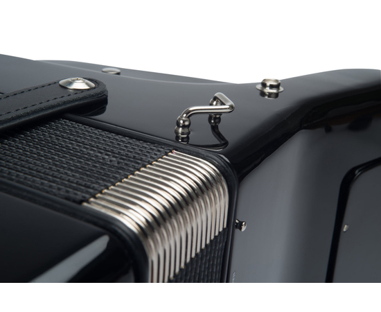 Баян WELTMEISTER Romance 703 70/96/III/5/3