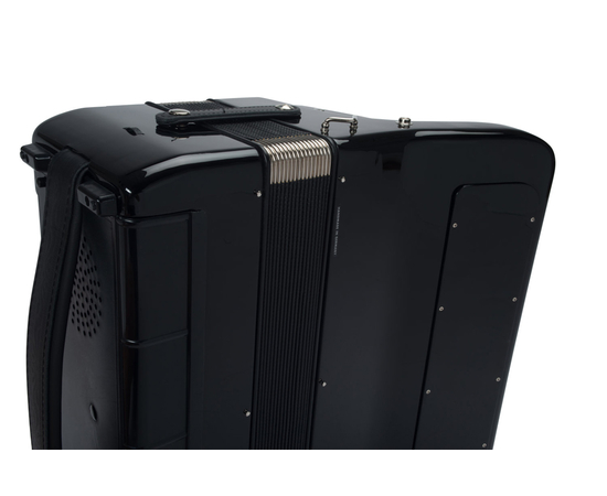 Баян WELTMEISTER Romance 703 70/96/III/5/3