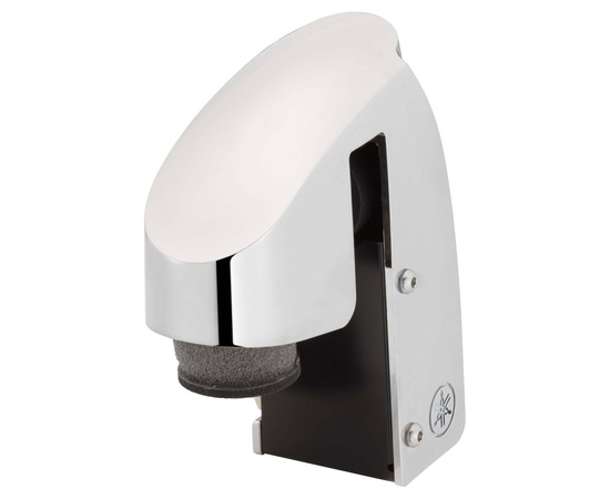 Триггер для бас-барабана YAMAHA DT50K - 137854 за 4455 грн. | 4Club