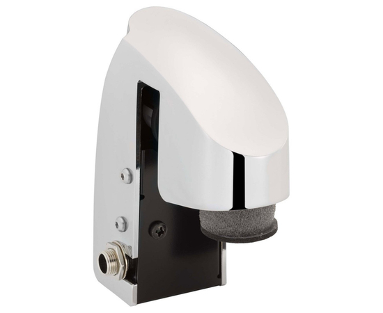 Триггер для бас-барабана YAMAHA DT50K