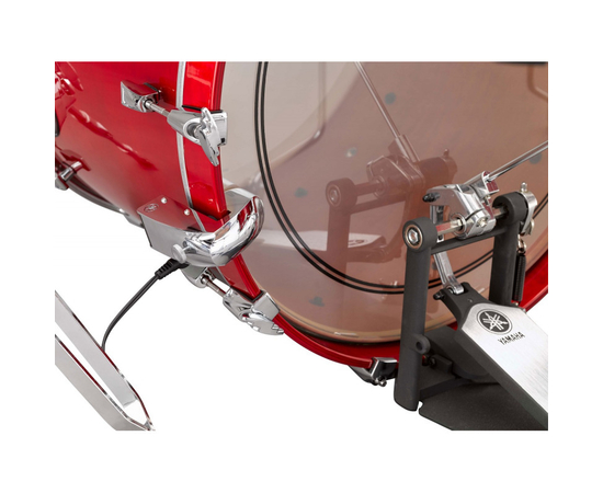 Триггер для бас-барабана YAMAHA DT50K