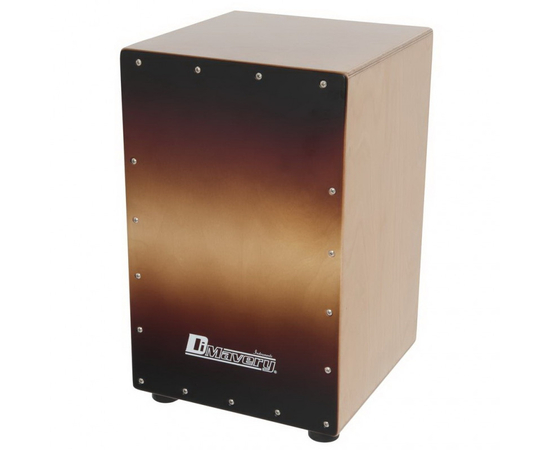 Кахон DIMAVERY CJ-510 - 137875 за 0 грн. | 4Club