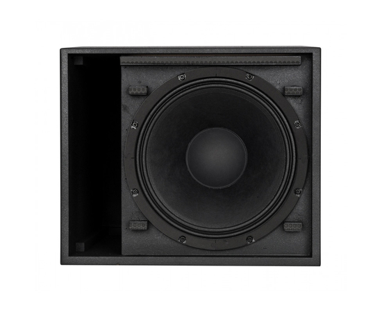 Сабвуфер RCF S5012