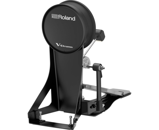 Тренировочный пэд Roland KD10