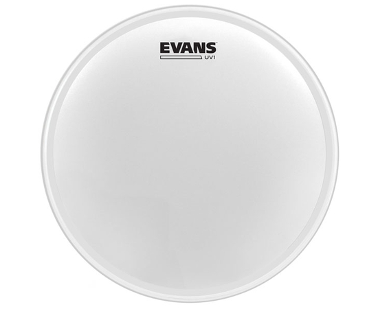 Пластик EVANS B12UV1 - 137693 за 0 грн. | 4Club