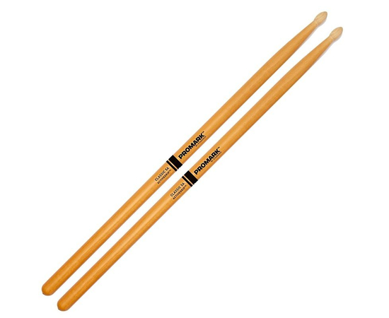 Барабанные палочки PROMARK TX5AW-AGC - 137696 за 0 грн. | 4Club