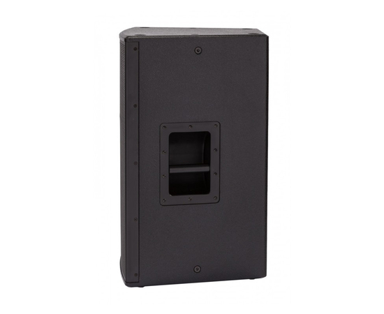 Активный топ Proel LT15A