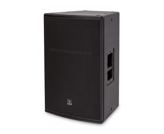 Активный топ Proel LT15A - 137933 за 36377 грн. | 4Club