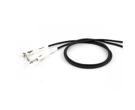 Гитарный кабель PROEL BRV120LU6BK - 137963 за 0 грн. | 4Club