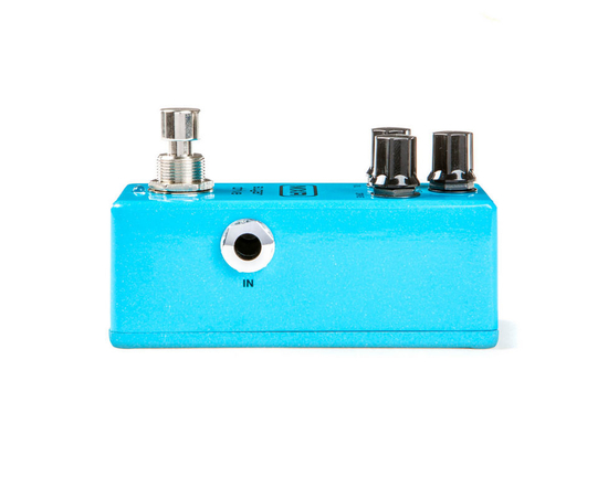 Педаль эффектов DUNLOP M294