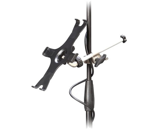 Пюпитр Proel PROIPS02 - 137977 за 0 грн. | 4Club