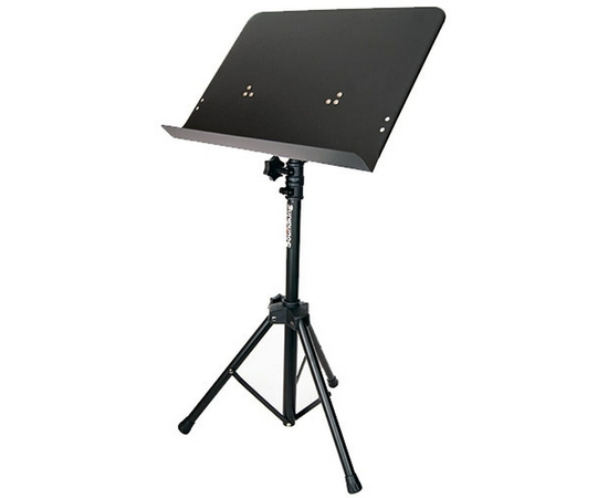 Пюпитр SoundKing SKDF014B - 137824 за 0 грн. | 4Club