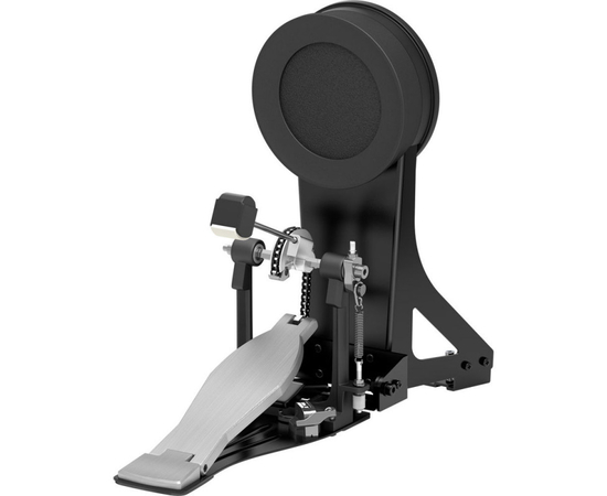 Тренировочный пэд Roland KD10 - 138005 за 0 грн. | 4Club