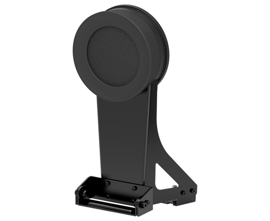 Тренировочный пэд Roland KD10