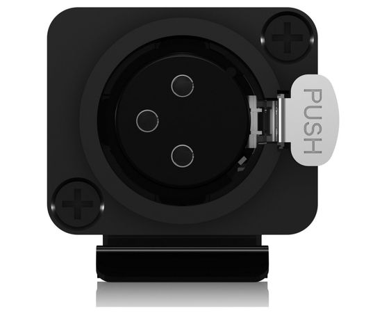 Усилитель для наушников BEHRINGER PM1