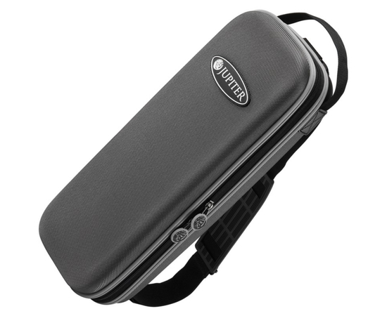 Флейта Jupiter JFL700WE