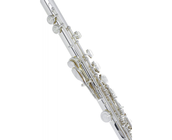 Флейта YAMAHA YFL472