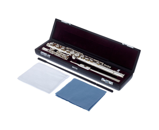 Флейта YAMAHA YFL472