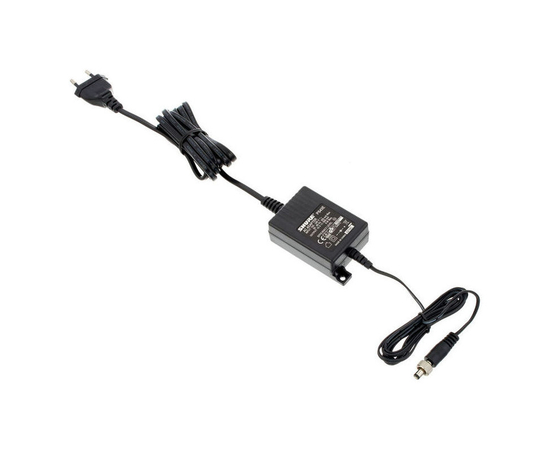 Зарядное устройство для радиосистемы Shure PS43E - 138045 за 2007 грн. | 4Club