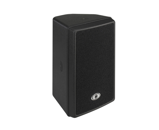 Активный топ Dynacord D 8 - 138269 за 0 грн. | 4Club