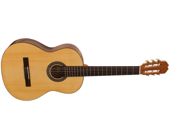 Классическая гитара Admira Sara - 84501 за 7865 грн. | 4Club