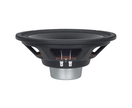 НЧ динамик B&C Speakers 10CLA64 - 138107 за 0 грн. | 4Club