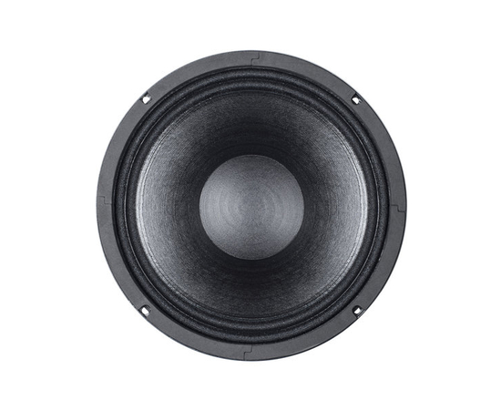 НЧ динамик B&C Speakers 10CLA64
