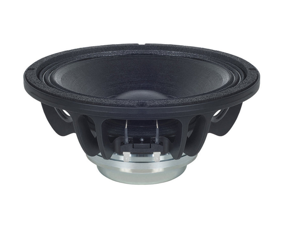 СЧ динамик B&C Speakers 10NW76 - 138102 за 0 грн. | 4Club